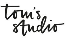 Tom's Studio - Pen Boutique Ltd 