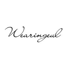 Wearingeul - Pen Boutique Ltd