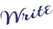 Write Pads - Pen Boutique Ltd