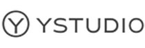YStudio - Pen Boutique Ltd