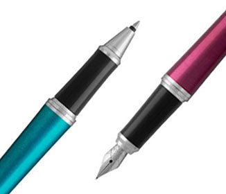 Parker Urban - Pen Boutique Ltd 