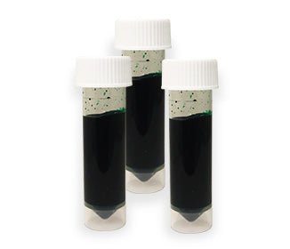Montblanc Ink Sample - Pen Boutique Ltd 