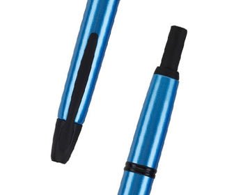 Pilot Vanishing Point - Pen Boutique Ltd 