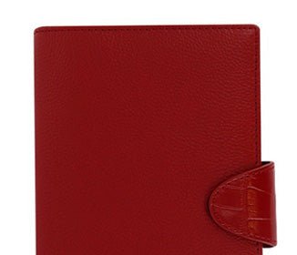 Filofax Calipso - Pen Boutique Ltd 