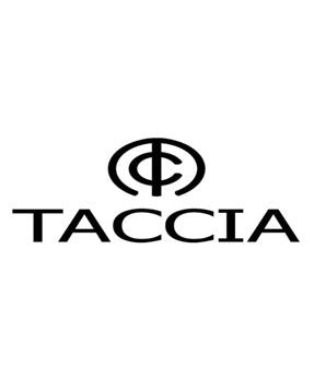 Taccia Pens - Pen Boutique Ltd 