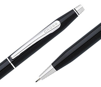 Cross Classic Century - Pen Boutique Ltd