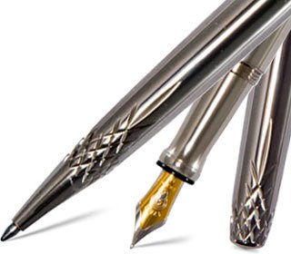 Waterford Lismore - Pen Boutique Ltd 