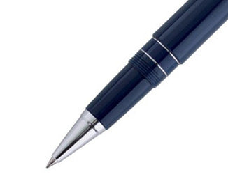 Aurora Torino - Pen Boutique Ltd