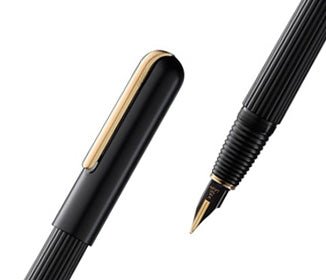 Lamy Imporium - Pen Boutique Ltd 