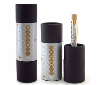 Retro 51 Limited Editions - Pen Boutique Ltd 