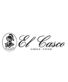 EL Casco - Pen Boutique Ltd 