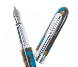 Conklin Minigraph - Pen Boutique Ltd