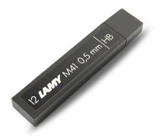 Lamy Pencil Refills - Pen Boutique Ltd 