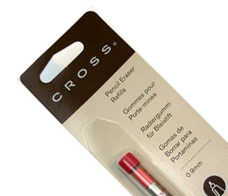 Cross Pencil Refills - Pen Boutique Ltd
