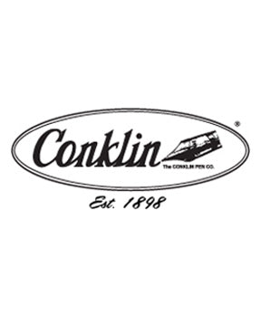 Conklin-Pens - Pen Boutique Ltd