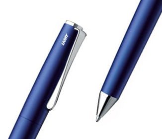 Lamy Studio - Pen Boutique Ltd 