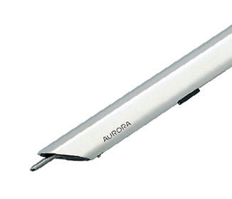 Aurora Hastil/Thesi - Pen Boutique Ltd 