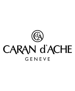 Caran D' Ache Pens - Pen Boutique Ltd
