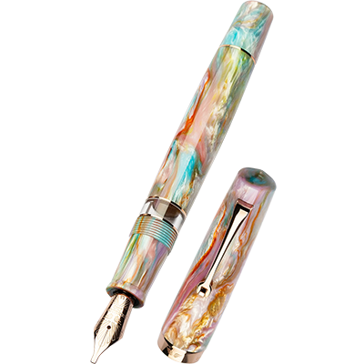 Leonardo Momento Magico - Pen Boutique Ltd
