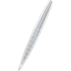 Diplomat Aero Mechanical Pencil - Rhomb - 0.7 mm-Pen Boutique Ltd