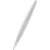 Diplomat Aero Mechanical Pencil - Rhomb - 0.7 mm-Pen Boutique Ltd