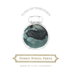 Ferris Wheel Press Ink Bottle - Tunes of Tinseltown - 38ml-Pen Boutique Ltd