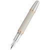 Montblanc Writers Edition Fountain Pen - Jane Austen-Pen Boutique Ltd