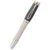Montblanc Writers Edition Fountain Pen - Jane Austen-Pen Boutique Ltd