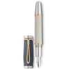 Montblanc Writers Edition Fountain Pen - Jane Austen-Pen Boutique Ltd