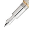 Montblanc Writers Edition Fountain Pen - Jane Austen-Pen Boutique Ltd