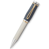 Montblanc Writers Edition Ballpoint Pen - Jane Austen-Pen Boutique Ltd
