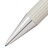 Montblanc Writers Edition Ballpoint Pen - Jane Austen-Pen Boutique Ltd
