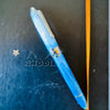 Nahvalur Horizon Fountain Pen - Glacier ( Limited Edition)-Pen Boutique Ltd
