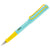 Lamy Safari Fountain Pen - Pina Colada (Special Edition)-Pen Boutique Ltd