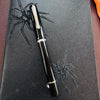 Nahvalur Original Fountain Pen - Black-Pen Boutique Ltd