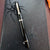 Nahvalur Original Fountain Pen - Black-Pen Boutique Ltd