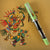 TWSBI Eco Fountain Pen - Matcha-Pen Boutique Ltd
