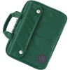 Hobonichi Cousin Cover - POTR: Stride Evergreen - A5 - Pen Boutique Ltd