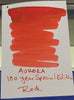 Aurora 100 Year Special Edition - 55ml Bottled Ink-Pen Boutique Ltd