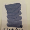 Robert Oster Signature Ink Bottle - 7th Anniversary - Mystic Storm - 50ml-Pen Boutique Ltd