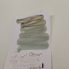 Robert Oster Signature Ink Bottle - 7th Anniversary - Jewel in the Crown - 50ml-Pen Boutique Ltd