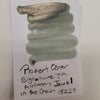 Robert Oster Signature Ink Bottle - 7th Anniversary - Jewel in the Crown - 50ml-Pen Boutique Ltd