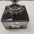 Montblanc Meisterstuck Collection Inkwell-Pen Boutique Ltd