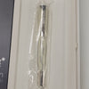 Montblanc Great Characters Fountain Pen - John Lenon (Limited Edition)-Pen Boutique Ltd
