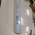 Montblanc Great Characters Rollerball Pen - Limited Edition 1935 - Elvis Presley-Pen Boutique Ltd