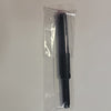 Monteverde Engage Ink Cartridge Adapter - Pen Boutique Ltd