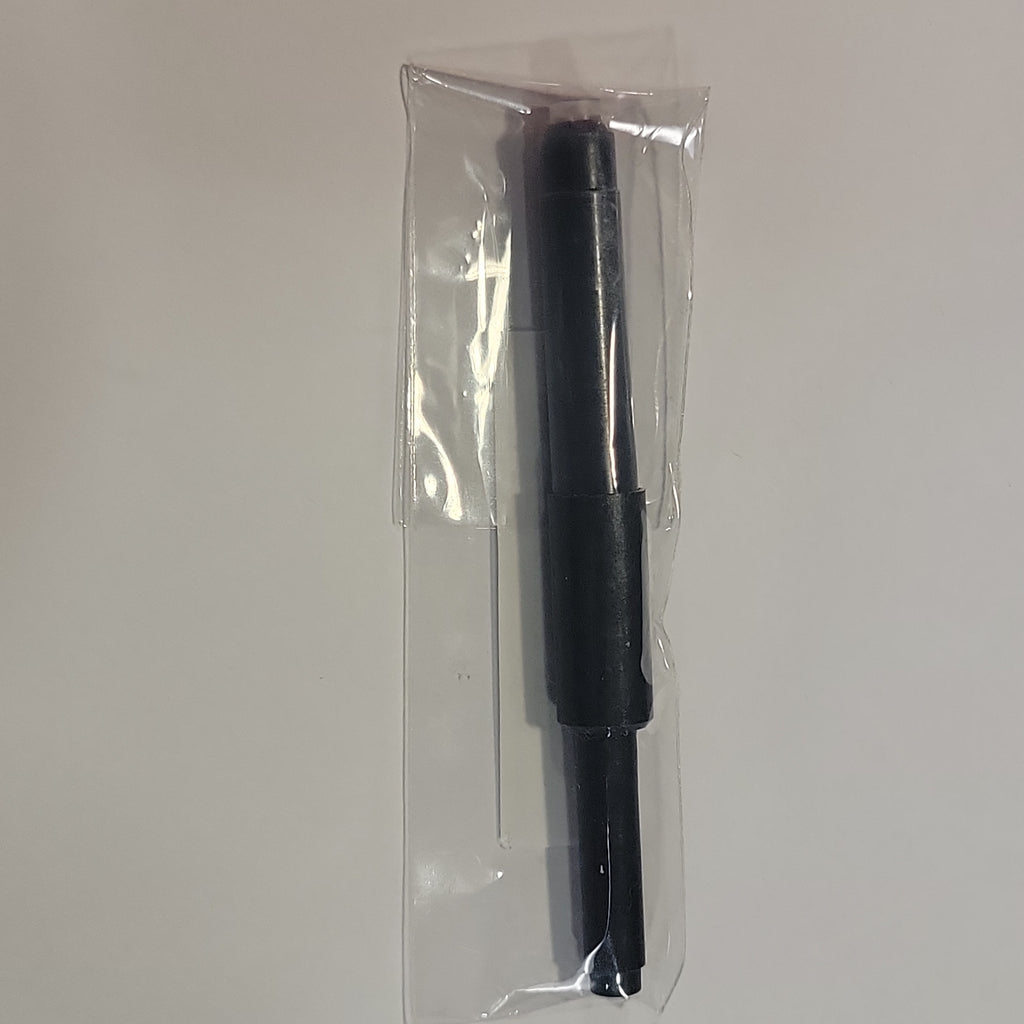 Monteverde Engage Ink Cartridge Adapter - Pen Boutique Ltd