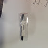 Monteverde Engage Ink Cartridge Adapter - Pen Boutique Ltd