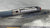 Montblanc Meisterstuck Ballpoint Pen - 164 Olympics Chamonix - Doue-Pen Boutique Ltd