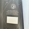 Retro 51 x Pen Boutique Classic Notebook - Raven 4 (2025 Release)